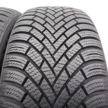 3.  195 55 15 2x NEXEN 195/55 R15 85H WinGuard SnowG 3 Winterreifen 2019 7mm