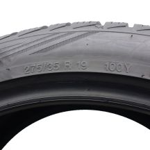 3. 275 35 19 1x VREDESTEIN 275/35 R19 100Y XL Quatrac PRO Ganzjahresreifen 2022 6,5mm