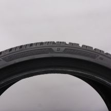 4.  235 35 19 1x BRIDGESTONE  235/35 R19 91W XL Blizzak 6 Winterreifen 2025 8,2mm