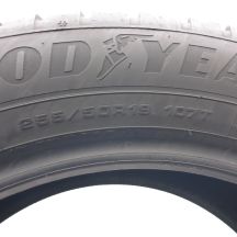 7. 255 50 19 4x GOODYEAR 255/50 R19 107T XL UltraGrip Performance+ SEAL Winterreifen 2022/23 7,2-6,8mm