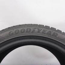 3. 225 45 17 1x GOODYEAR 225/45 R17 94V XL UltraGrip Performance+ Winterreifen 2019 8,2mm