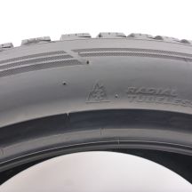 2. 275 40 20 2x HANKOOK 275/40 R20 106V XL Winter I Cept evo3 W330A Winterreifen 2022 7,8-8mm 2. 275 40 20 2x HANKOOK 275/40 R20 106V XL Winter I Cept evo3 W330A Winterreifen 2022 7,8-8mm
