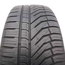 1 x FALKEN 225/45 R17 94W XL EuroAll Season AS220 PRO Ganzjahresreifen 2023 6,2mm