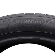 5. 205 45 17 2x GOODYEAR 205/45 R17 98V XL EfficientGrip Performance ELECT Sommerreifen 7-7,8mm 2021 Wie Neu