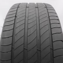 245 40 18 1x MICHELIN 245/40 R18 97Y XL Primacy 4 M0 Sommerreifen 2023 5,8mm