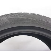 7. 215 50 19 4x VREDESTEIN 215/50 R19 93H Wintrac PRO Winterreifen 2022 7,8-7,2mm
