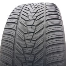 2.  285 40 20 2x HANKOOK 285/40 R20 108V XL Winter I Cept evo 3x Winterreifen 2025 7mm