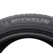 5. 4 x MICHELIN 225/50 R18 95V Primacy 3 Sommerreifen 2022 6,2-6,5mm