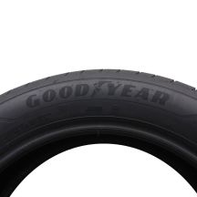 5. 215 55 18 2x GOODYEAR 215/55 R18 99V XL EfficientGrip Performance 2 Sommerreifen 6,2mm 2023