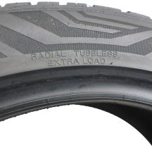 9. 2 x VREDESTEIN 215/45 R18 93Y XL Quatrac PRO Ganzjahresreifen  2021 