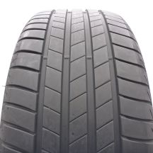 225 40 18 1x BRIDGESTONE 225/40 R18 92Y XL Turanza T005 Sommerreifen 2022 6,8mm