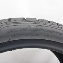 9. 255 40 21 4x GOODYEAR 255/40 R21 102T XL UltraGrip Performance+ SUV  Winterreifen 2024 7,8-7mm