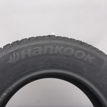 5. 175 80 14 4x HANKOOK 175/80 R14 88T Winter I Ceot RS2 Winterreifen 2022 Ungebraucht  