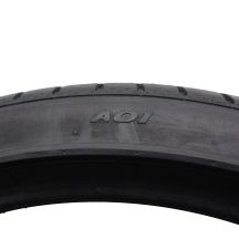 8. 2 x PIRELLI 235/35 R19 91Y XL P Zero Sommerreifen A01 2022 7mm