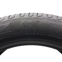 6. 245 45 18 2x PIRELLI 245/45 R18 100Y XL Cinturato P7 BMW M0 Sommerreifen 2022 6,5mm