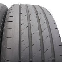 3. 215 55 17 2x GOODYEAR 215/55 R17 94W EfficientGrip Performance 2 Seal Sommerreifen 2024 6mm