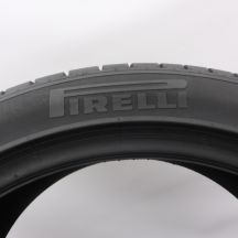 5. 285 35 20 2x PIRELLI 285/35 R20 104Y XL PZero Sommerreifen 2019 6,2-6,4mm