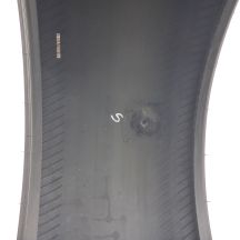 6. 275 45 20 2x PIRELLI 275/45 R20 110V XL Scorpion Winter M0 Winterreifen 2018 7mm 