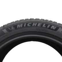 4. 235 50 19 2x MICHELIN 235/50 R19 103H XL CrossClimate 2 SUV Ganzjahresreifen 2023 VOLL WIE NEU