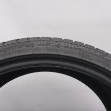 5.  235 35 20 2x NOKIAN  235/35 R20 92W XL WR Snowproof P Winterreifen 2020 6,8mm