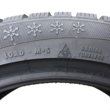 4. 2 x GENERAL 225/45 R17 94V XL Altimax Winter 3 Winterreifen 2020, 2021 7,5mm