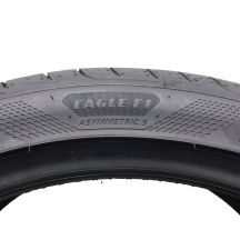 6. 2 x GOODYEAR 225/40 R18 92Y XL Eagle F1 Asymmetric 5 Winterreifen 2020 8mm