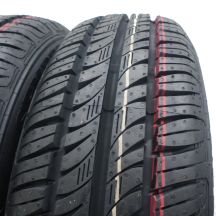 4. 2 x SEMPERIT 165/65 R13 77T Comfort-Life 2 Sommerreifen 2018 WIE NEU VOLL