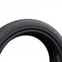 5. 2 x PIRELLI 235/50 R20 104W XL Scorpion Zero ALL Season PNCS J LR Ganzjahresreifen DOT20 8mm