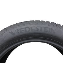 5. 2 x VREDESTEIN 205/55 R17 95H XL Snowtrac 5 Winterreifen 2018 7,2mm