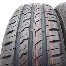 2. 185 65 14 2x BARUM 185/65 R14  86H Bravuris 5HM Sommerreifen 2022 Ungebraucht  