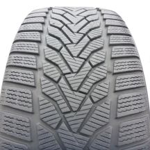 245 45 18 1x UNIROYAL 245/45 R18 100V XL WinterExpert Winterreifen 2022 7,2mm