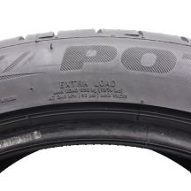 8. 245 45 19 4x BRIDGESTONE 245/45 R19 102Y XL Potenza S001 MO Sommerreifen 6-6,2mm 2017 8. 245 45 19 4x BRIDGESTONE 245/45 R19 102Y XL Potenza S001 MO Sommerreifen 6-6,2mm 2017