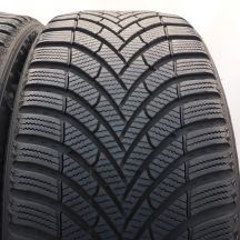 2.  225 40 18 2x SEMPERIT 225/40 R18  92V XL Speed-Grip 5 Winterreifen 2024 7,5mm