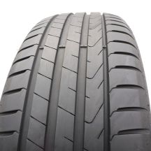 2. 1 x PIRELLI 235/55 R18 100V Scorpion Seal Sommerreifen 2020 6mm