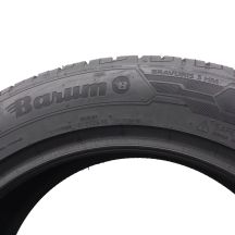 6. 215 55 18 2x BARUM 215/55 R18 99V XL Bravuris 5HM Sommerreifen 2020 WIE NEU VOLL