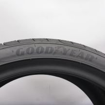 3. 255 35 R19 1x GOODYEAR 255/35 R19 96Y XL Eagle F1 Asymetric3 RFT BMW Sommerreifen 2023 VOLL WIE NEU  