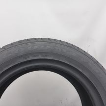 3.  205 60 16 1x GOODYEAR 205/60 R16 92W EfficientGrip RFT BMW Sommerreifen 2019