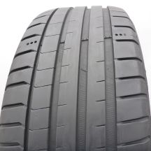 2. 225 45 17 1x MICHELIN 225/45 R17 94Y Pilot Sport 5 Sommerreifen 2023 6,2mm