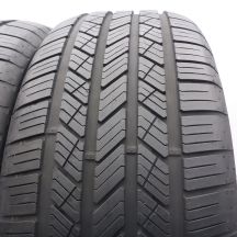 4. 265 45 20 2x GOODYEAR 265/45 R20 104V Eagle Touring NO Sommerreifen M+S 2023 7,2-7,4mm