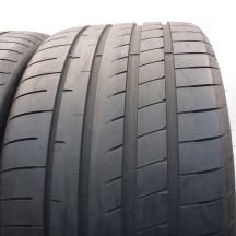 3. 295/30 R20 2x GOODYEAR 101Y XL Eagle F1 Super Sport LTS  Sommerreifen 20022 6,8mm