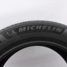 6. 215 55 18 4x MICHELIN 215/55 R18 99V XL Primacy 4 VOL Sommerreifen 2020 6,8-7mm