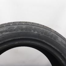 6. 195 60 16C 4x PIRELLI 195/60 R16C 99/97H Carrier Sommerreifen 2020/21 Ungebraucht