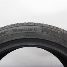 4. 195 45 16 2x BARUM 195/45 R16 84V XL Bravuris 5HM Sommerreifen 2024 VOLL WIE NEU 