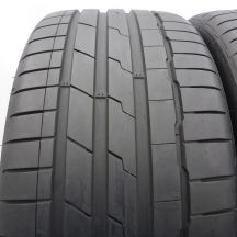 3. 235 35 19 2x HANKOOK 235/35 R19 91Y XL Ventus S1 evo 3 Sommerreifen 2021 6,2mm