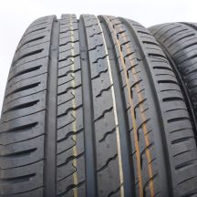 3. 215 55 16 2x BARUM 215/55 R16 93V Bravuris 5 Sommerreifen 2022 VOLL 