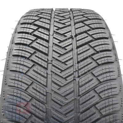  245 35 20 1x MICHELIN  245/35 R20  91V  Pilot Alpin PA4 N0 Winterreifen 2015 VOLL Ungebraucht   
