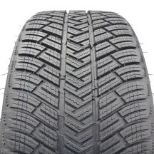  245 35 20 1x MICHELIN  245/35 R20  91V  Pilot Alpin PA4 N0 Winterreifen 2015 VOLL Ungebraucht   
