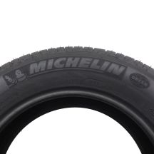 6. 4 x MICHELIN 215/60 R16 95V Energy Saver + Sommerreifen 2018 5,2-6,2mm