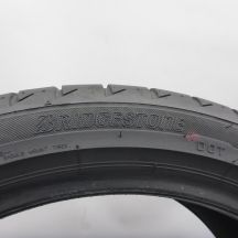 6. 225 40 18 2x BRIDGESTONE 225/40 R18 92Y XL Turanza T005 Sommerreifen 2023 6,5mm
