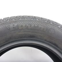 4. 235 60 16 2x BARUM 235/60 R16 100H Bravuris 4x4 M+S Sommerreifen 2023 VOLL WIE NEU 